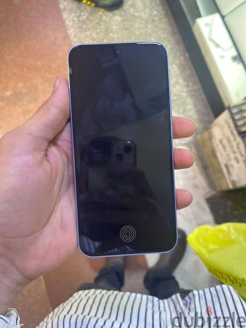 OPPO Reno 15 FS 3