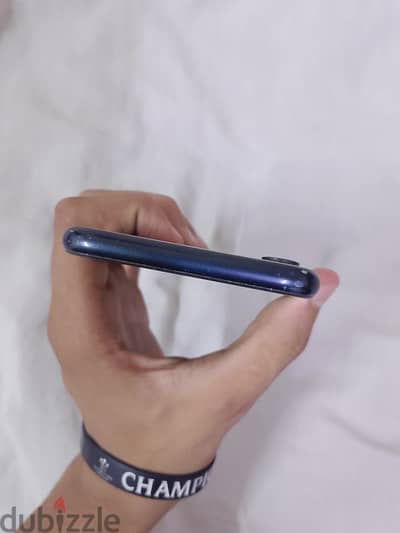 آبل - آيفون اكس ار