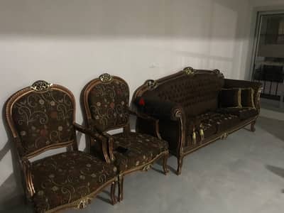 انتريه