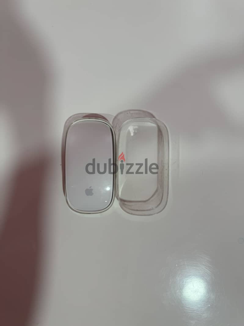 MacBook Pro 2019 5