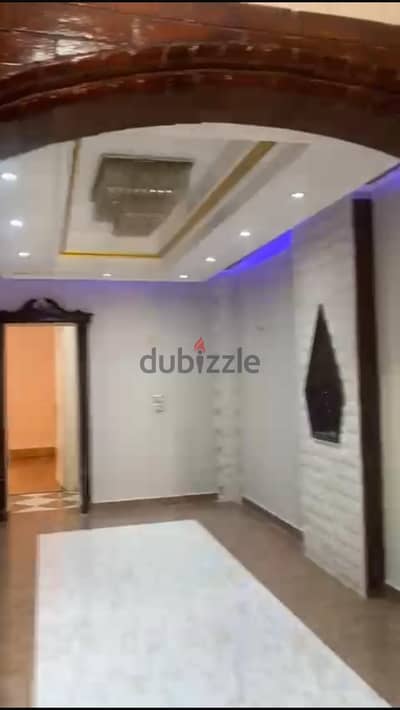 لدواعي السفر