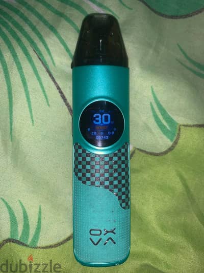 vape nexlim