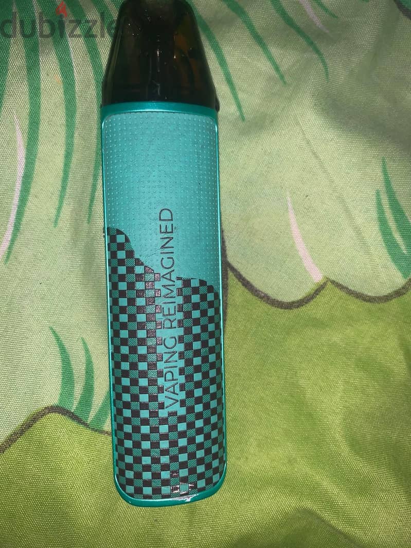 vape nexlim 1