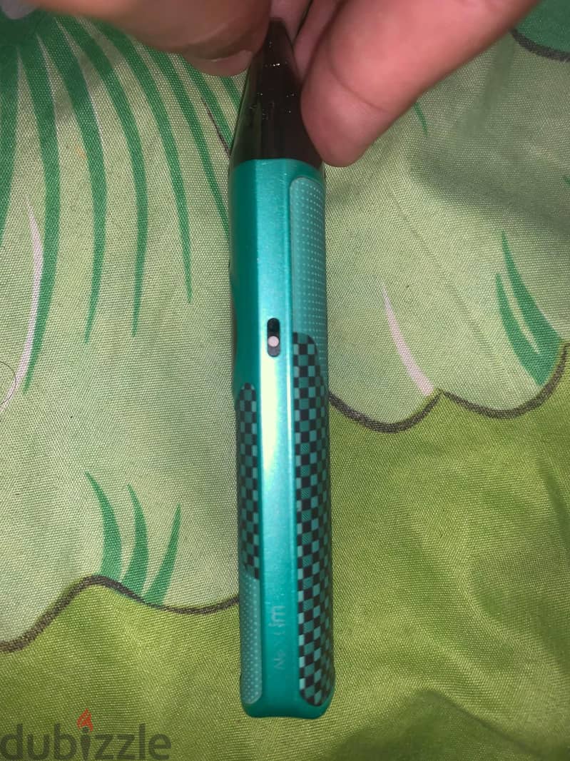 vape nexlim 2