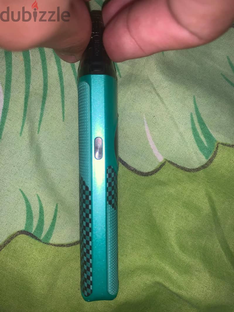 vape nexlim 3