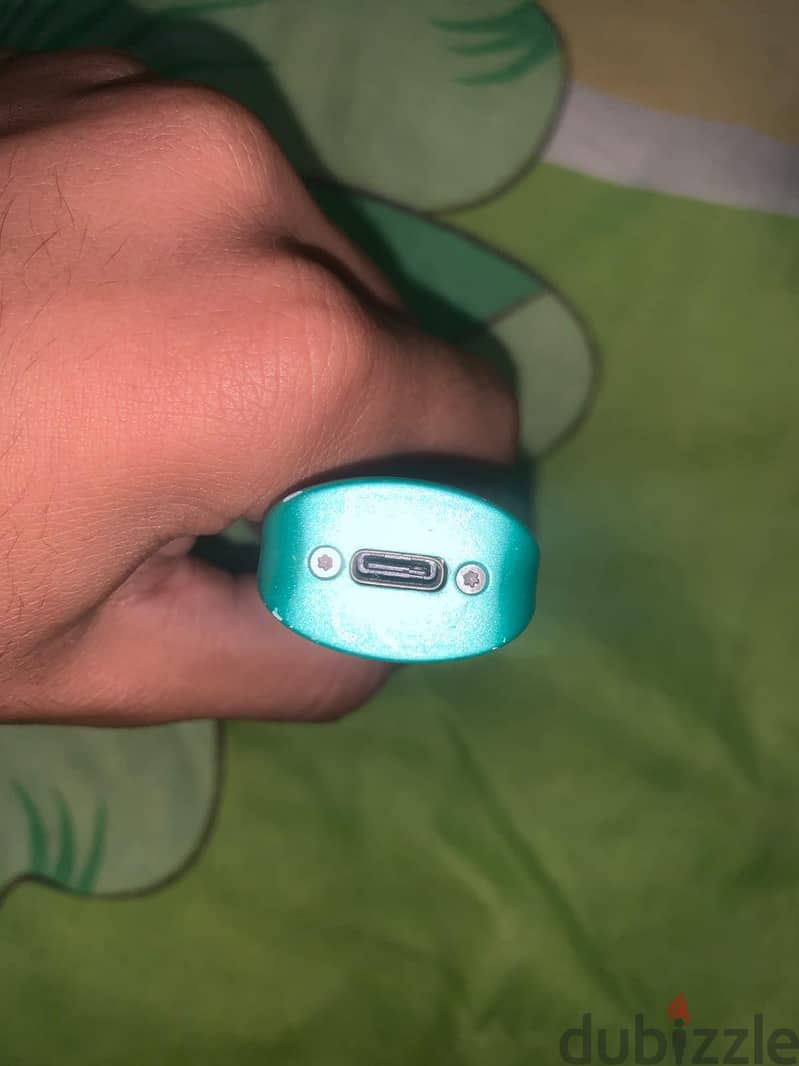 vape nexlim 4