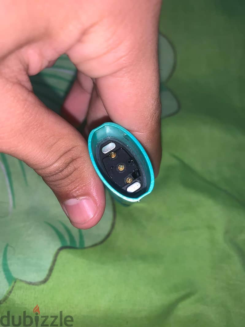 vape nexlim 5