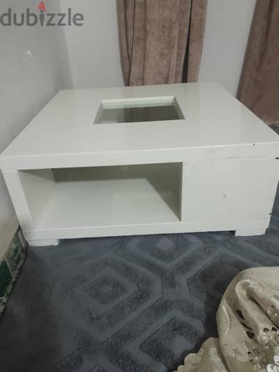 بيع ترابيزه