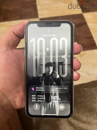 ايفون11