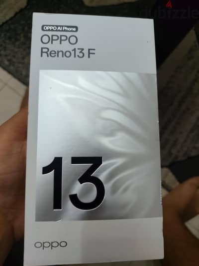 OPPO Other Model