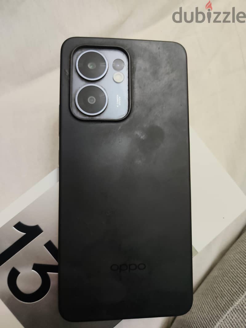 OPPO Other Model 2