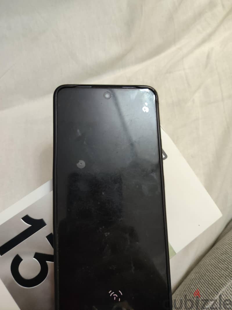 OPPO Other Model 3