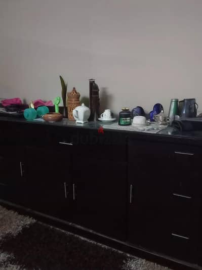 سفرة كاملة بسعر لقطة للجادين