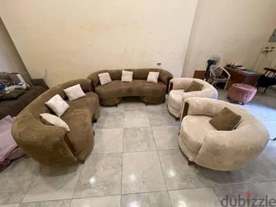 ركنه سعرهااا ممتاز