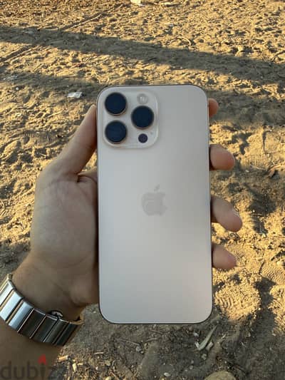 آبل - آيفون 16 برو ماكس