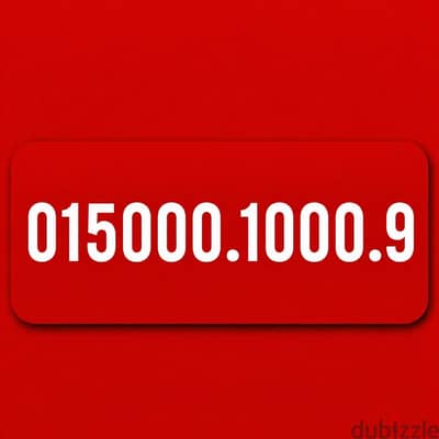5000.1000