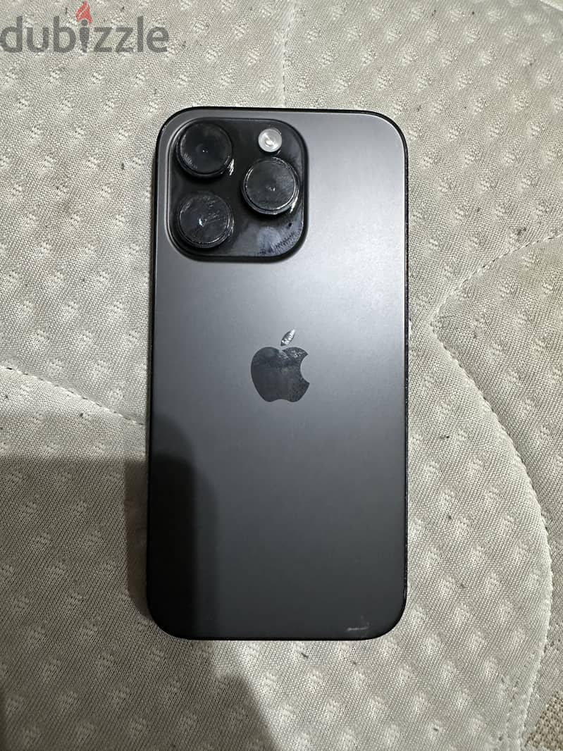Apple - iPhone 14 Pro 4