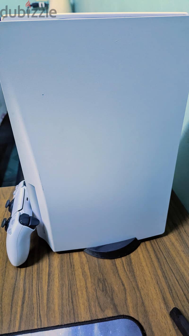 Ps5 (CD) 3