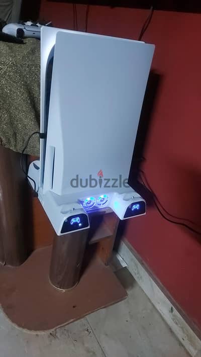 ps5  مهكر
