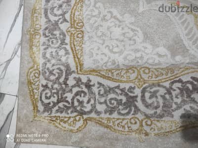 سجاده تركي وارد السعوديه