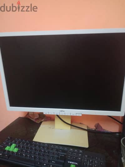 pc for sale