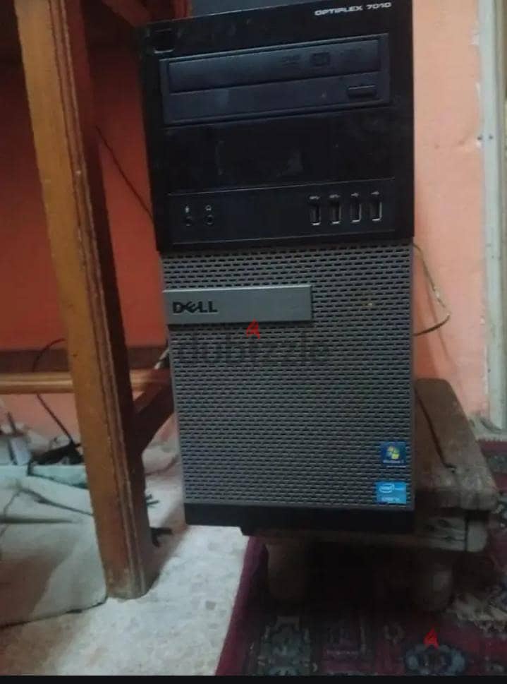 pc for sale 1
