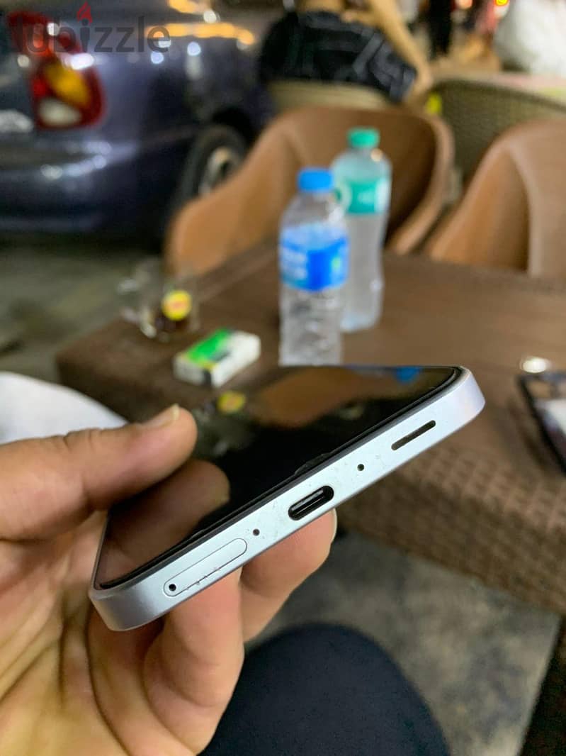 سامسونج ايه 36 2