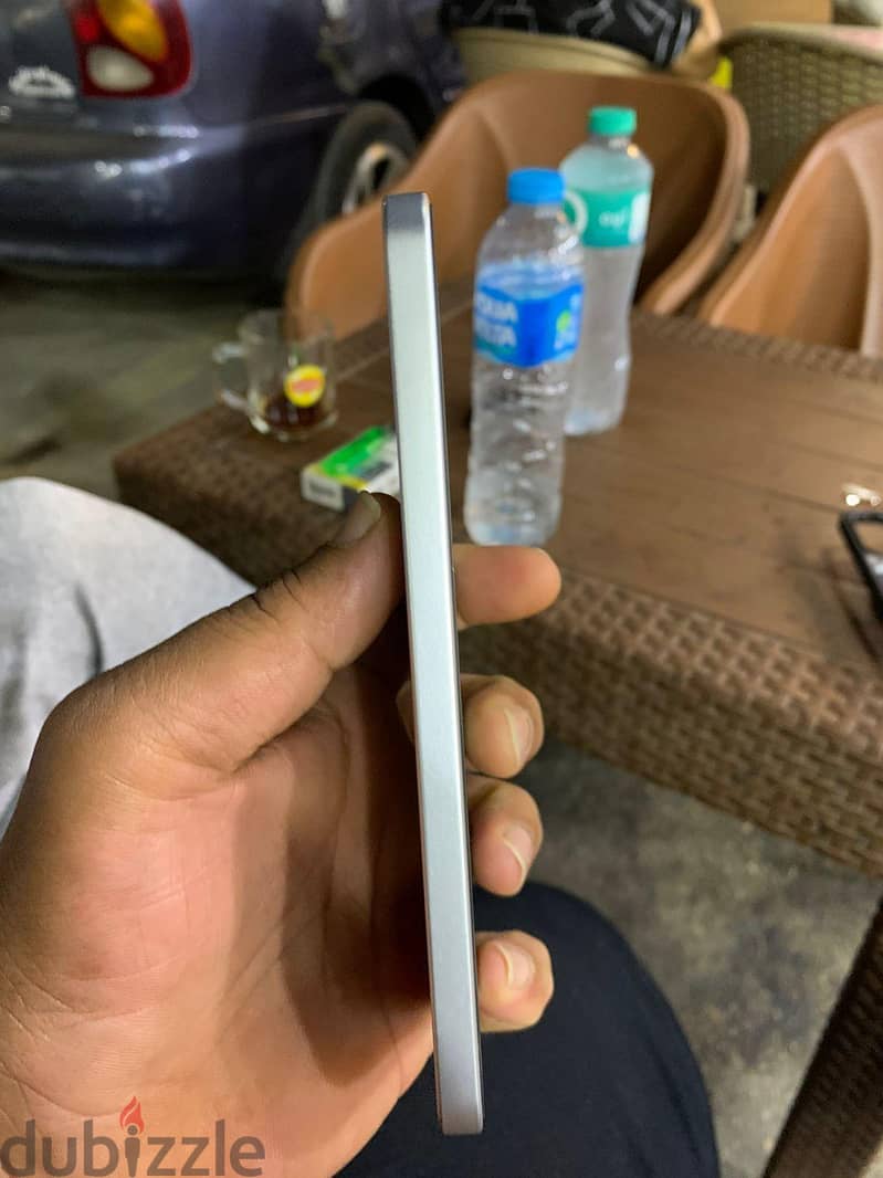 سامسونج ايه 36 4