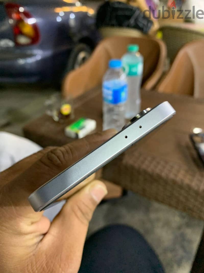 سامسونج ايه 36 5
