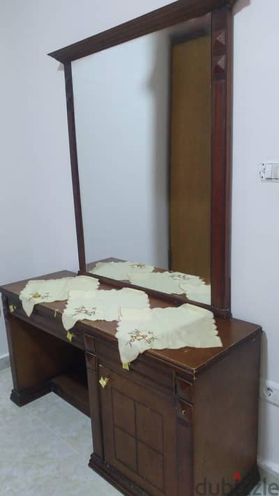 غرفه اطفال
