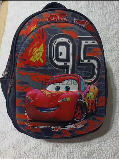 بيع شنط