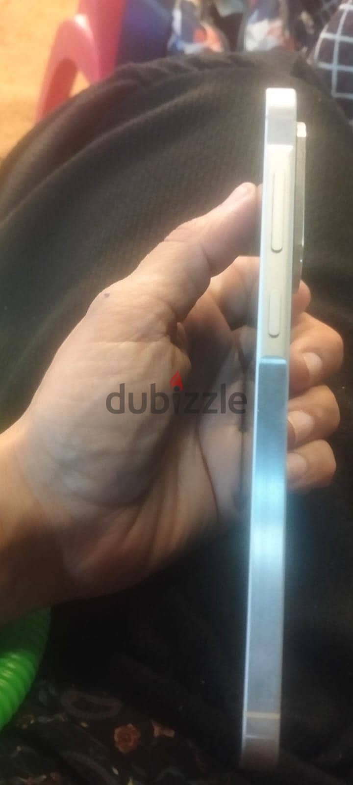 Samsung A56 1