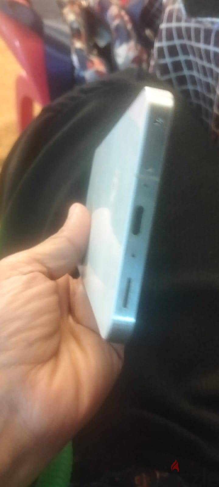 Samsung A56 6