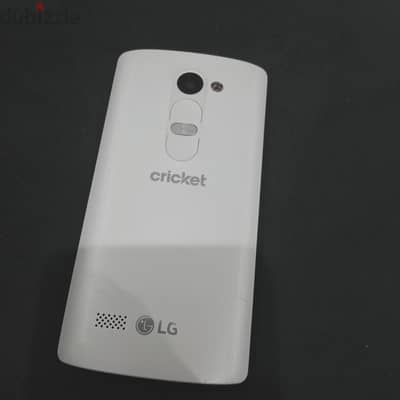 إل جى موديل اخر