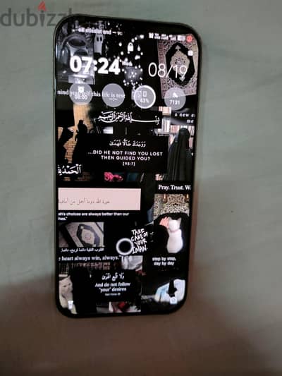 Vivo V70 12G/256 GRAY
