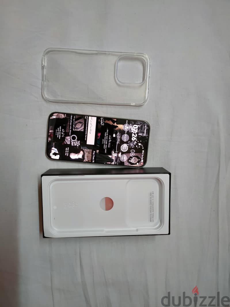Vivo V70 12G/256 GRAY 2