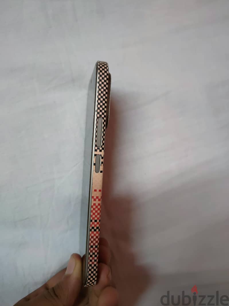 Vivo V70 12G/256 GRAY 3