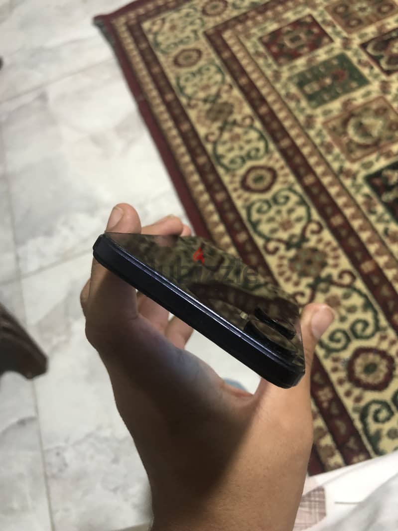 Infinix Hot 20 2