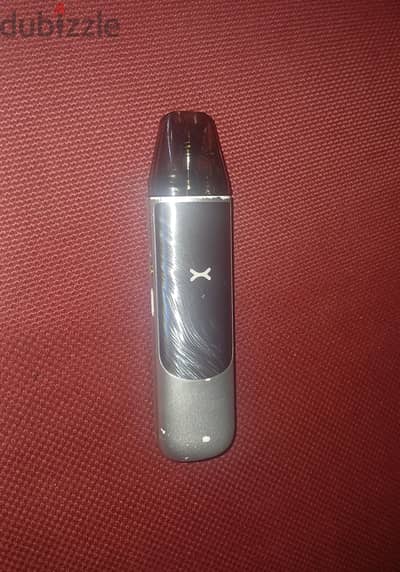 nexlim go pod