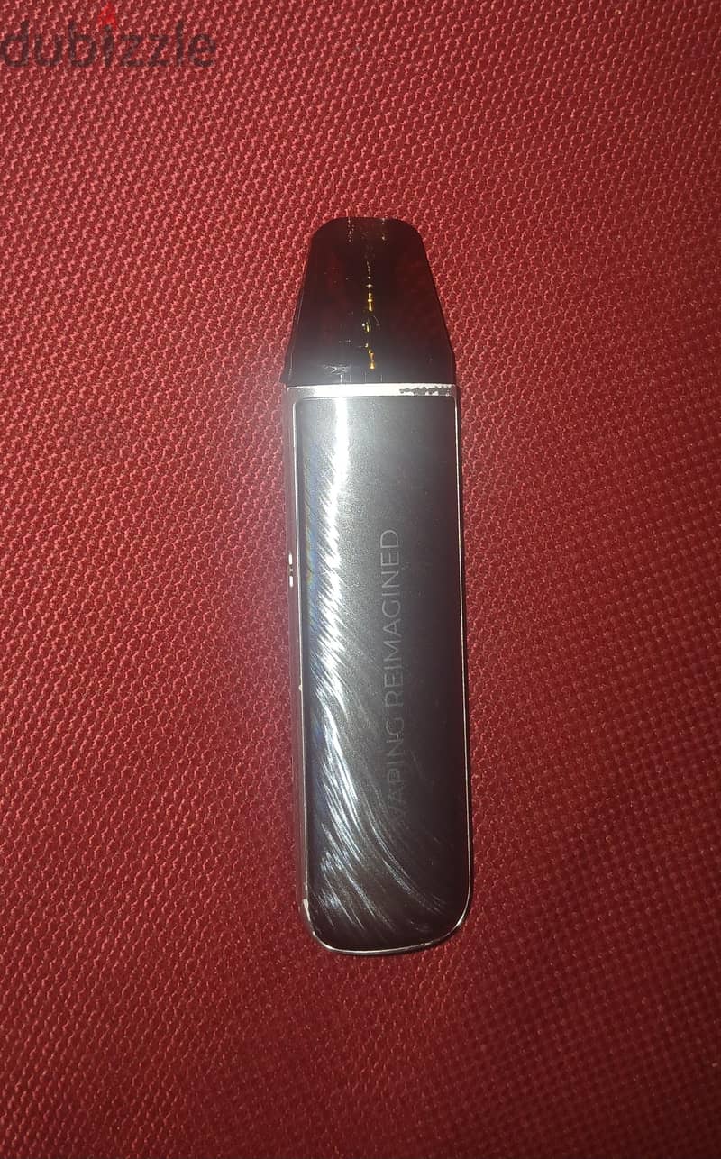 nexlim go pod 1