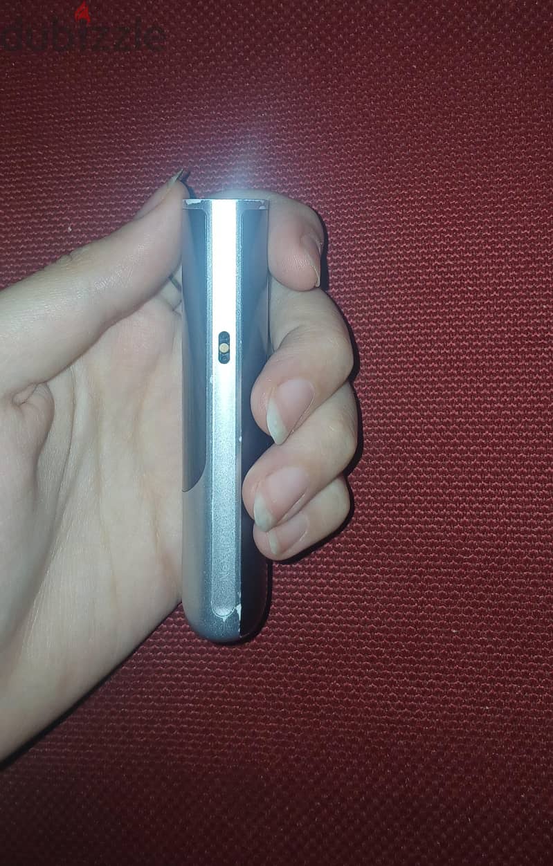 nexlim go pod 2