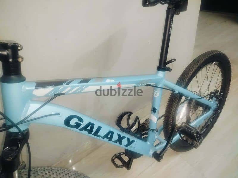 galaxy a6 24 3