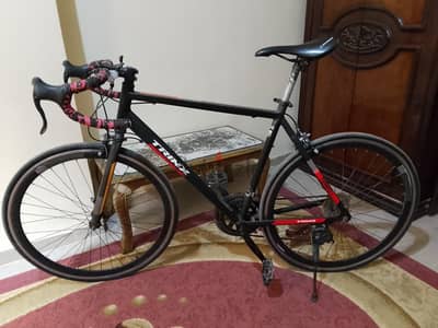 trinx Tempo 1.4