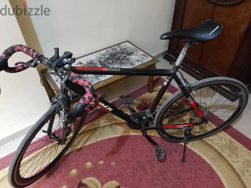 trinx Tempo 1.4 2