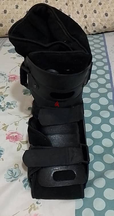 اجهزه طبية جهاز مشي علاج طبيعي