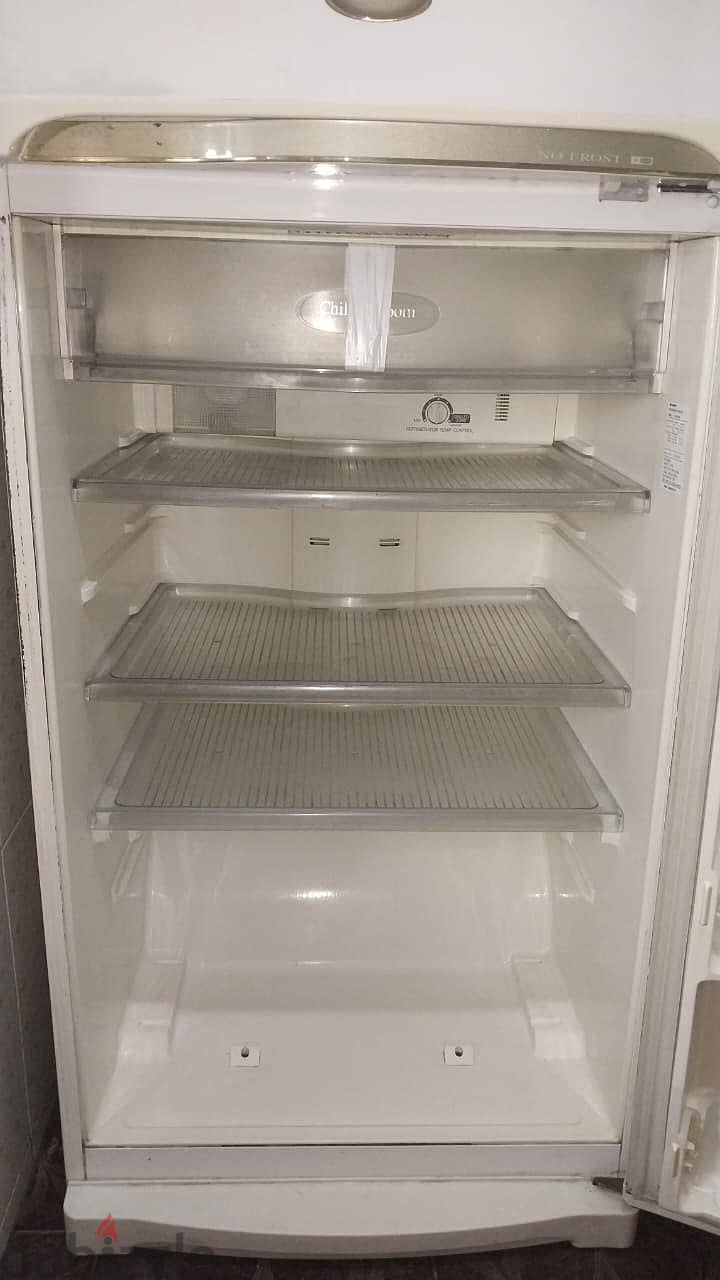 refrigerator 1