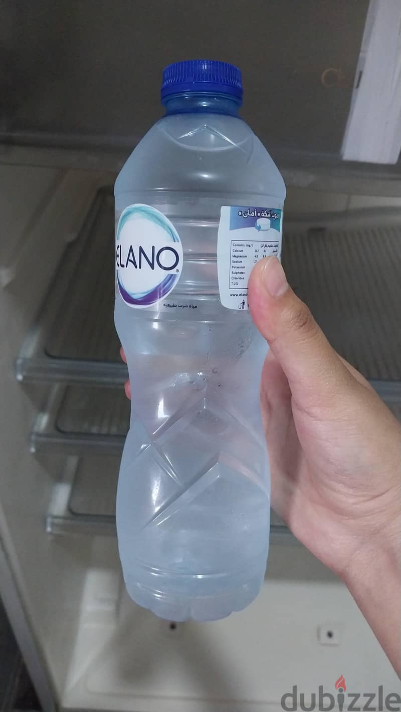 refrigerator 7