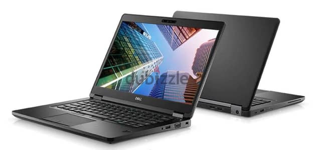 لاب توب فرز اول