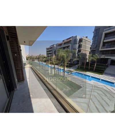 بأفضل فيو شقة نص مفروش 3نوم ايجار الباتيو أورو التجمع الخامس apartment rent patio oro بأفضل فيو شقة نص مفروش 3نوم ايجار الباتيو أورو التجمع الخامس apartment rent patio oro