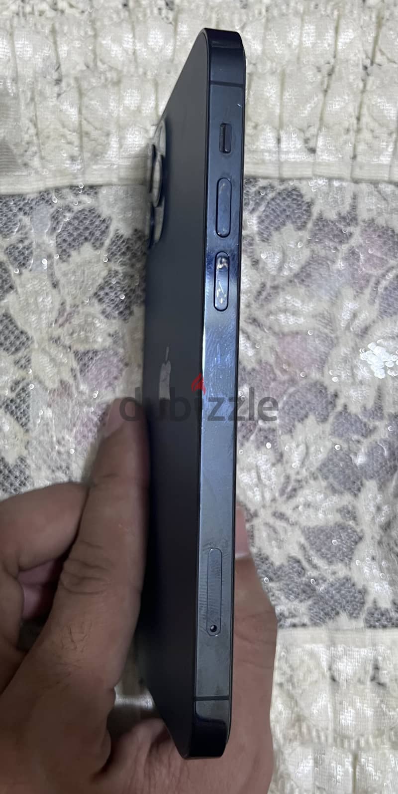Apple - iPhone 12 Pro 256g 1